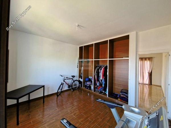 4 bedroom detached house for sale frenaros famagusta 1544847 image 10577528