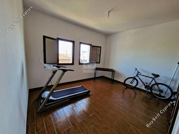4 bedroom detached house for sale frenaros famagusta 1544847 image 10577529