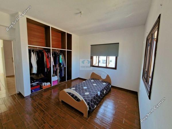 4 bedroom detached house for sale frenaros famagusta 1544847 image 10577531