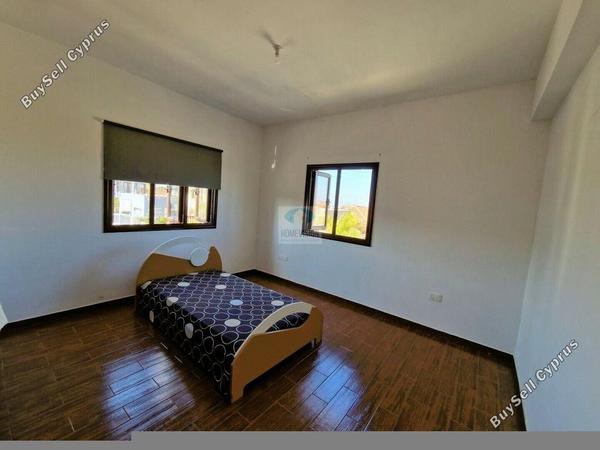 4 bedroom detached house for sale frenaros famagusta 1544847 image 10577533