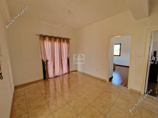 4 bedroom detached house for sale frenaros famagusta 1544847 image 10577535
