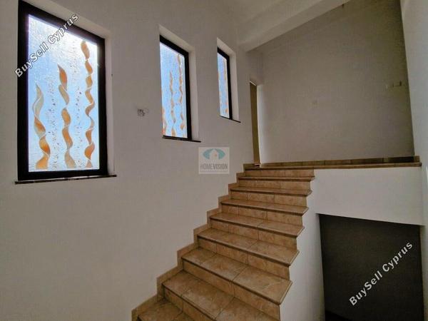 4 bedroom detached house for sale frenaros famagusta 1544847 image 10577540