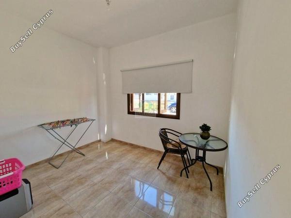 4 bedroom detached house for sale frenaros famagusta 1544847 image 10577544