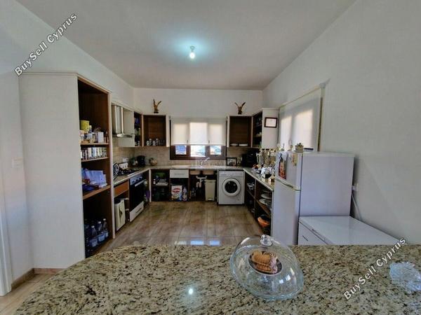 4 bedroom detached house for sale frenaros famagusta 1544847 image 10577546