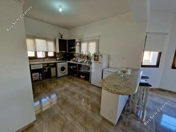 4 bedroom detached house for sale frenaros famagusta 1544847 image 10577548