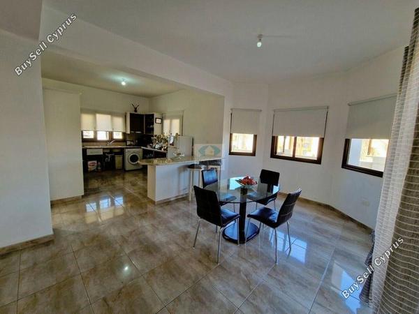 4 bedroom detached house for sale frenaros famagusta 1544847 image 10577550