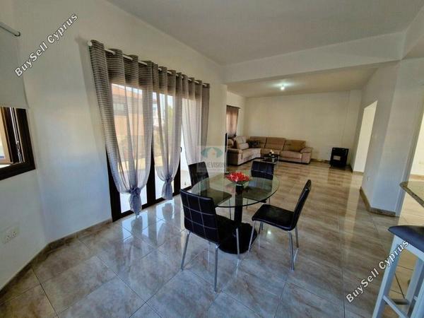 4 bedroom detached house for sale frenaros famagusta 1544847 image 10577552