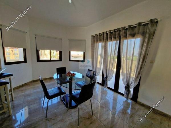 4 bedroom detached house for sale frenaros famagusta 1544847 image 10577554