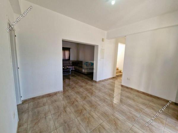 4 bedroom detached house for sale frenaros famagusta 1544847 image 10577559