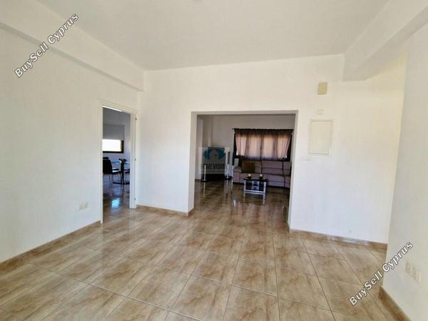 4 bedroom detached house for sale frenaros famagusta 1544847 image 10577561