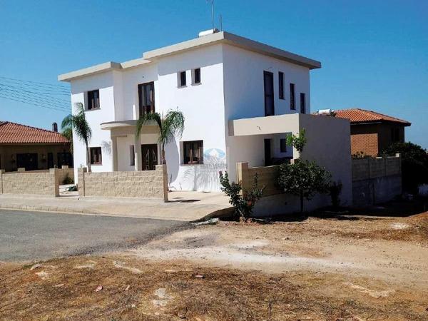 4 bedroom detached house for sale frenaros famagusta 1544847 image 10577563
