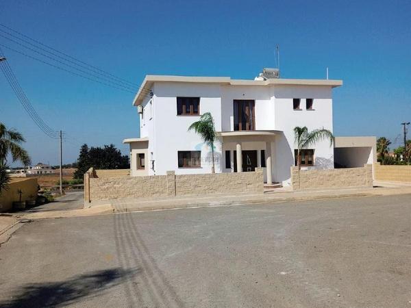 4 bedroom detached house for sale frenaros famagusta 1544847 image 10577565