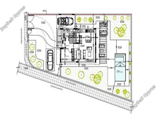 4 bedroom detached house for sale moni limassol 7736847 image 16298720
