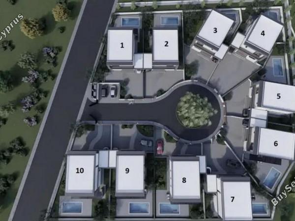 4 bedroom detached house for sale moni limassol 7736847 image 16298724