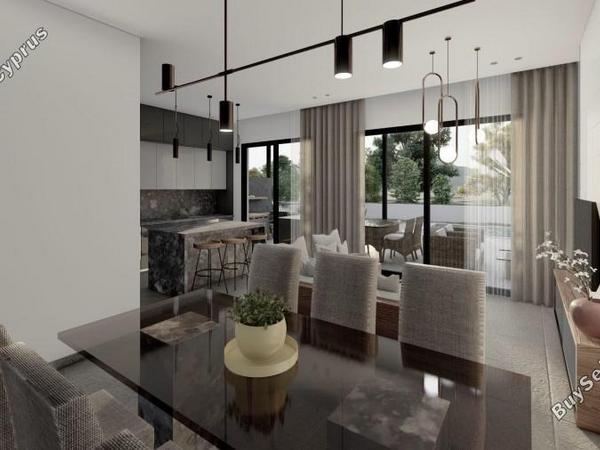 4 bedroom detached house for sale moni limassol 7736847 image 16298726