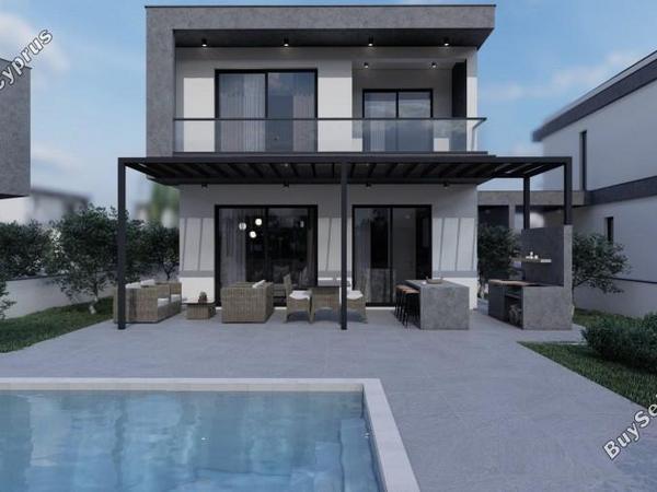 4 bedroom detached house for sale moni limassol 7736847 image 16298729