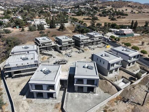 4 bedroom detached house for sale moni limassol 7736847 image 16298731