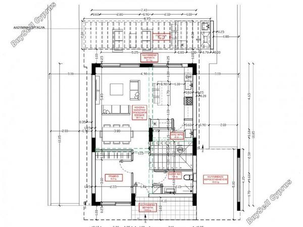 4 bedroom detached house for sale moni limassol 7736847 image 16588775