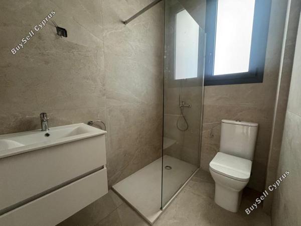 4 bedroom detached house for sale moni limassol 7736847 image 16588788