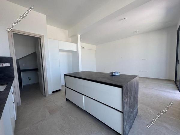 4 bedroom detached house for sale moni limassol 7736847 image 16588799