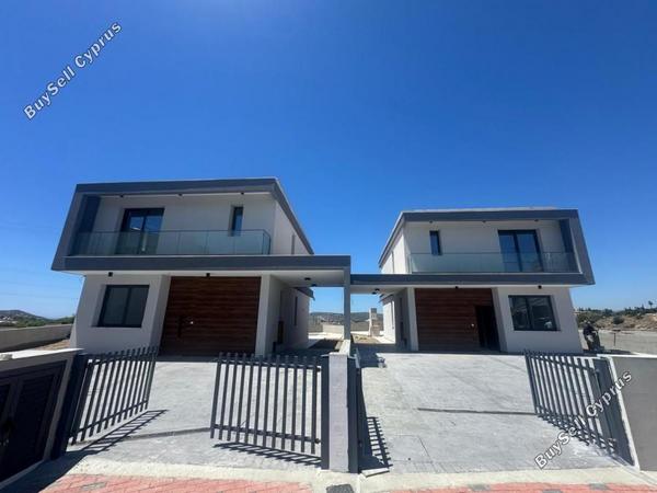 4 bedroom detached house for sale moni limassol 7736847 image 16588804