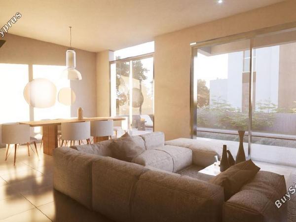 4 bedroom detached house for sale peyia paphos 1679847 image 4362782
