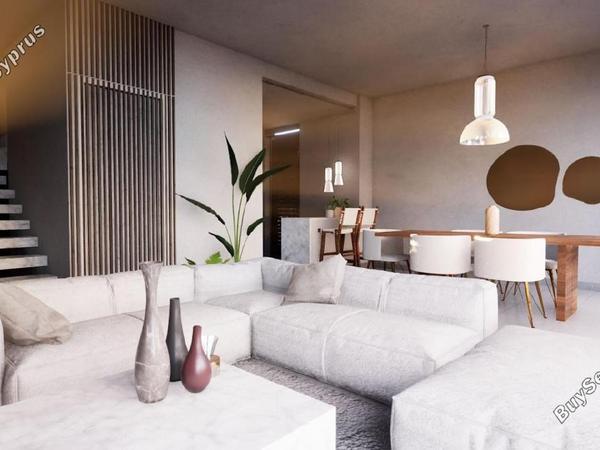 4 bedroom detached house for sale peyia paphos 1679847 image 4362784