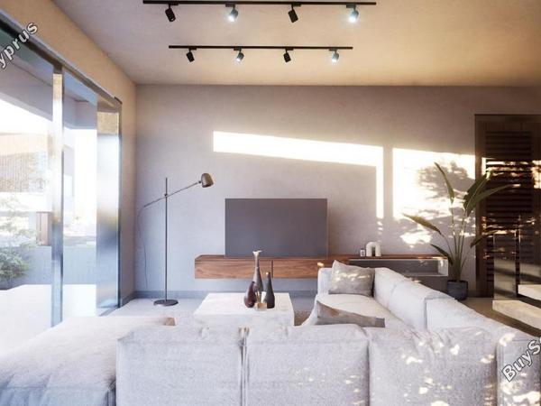 4 bedroom detached house for sale peyia paphos 1679847 image 4362790