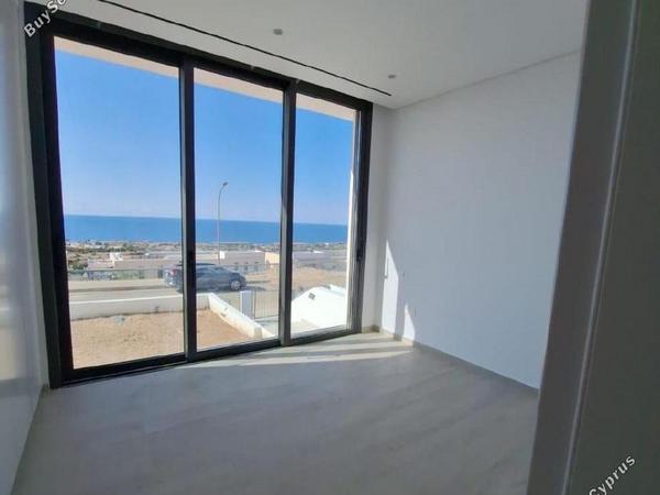 4 bedroom detached house for sale peyia paphos 8560847 image 15592417