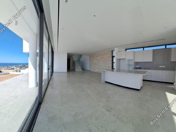 4 bedroom detached house for sale peyia paphos 8560847 image 15592420