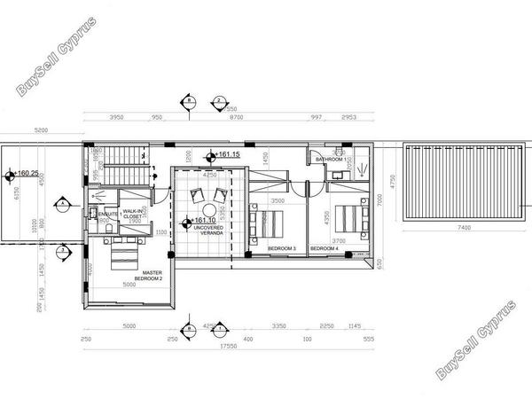4 bedroom detached house for sale peyia paphos 8560847 image 15946825