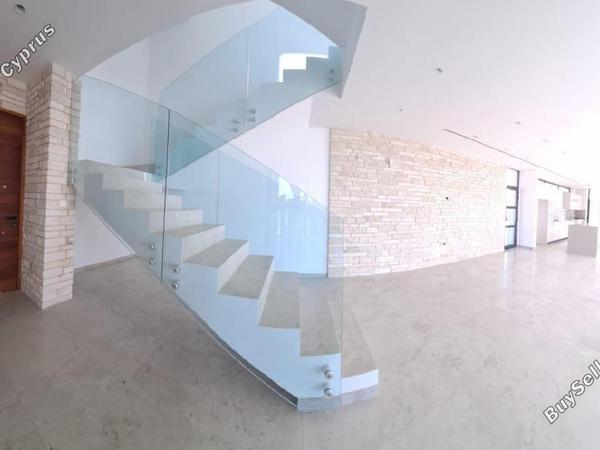 4 bedroom detached house for sale peyia paphos 8560847 image 15946826