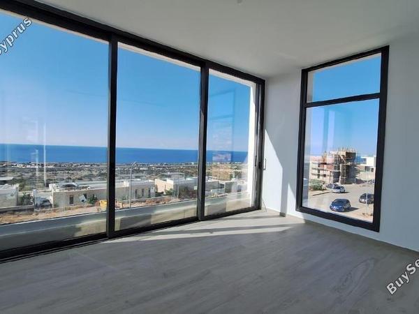 4 bedroom detached house for sale peyia paphos 8560847 image 15946827