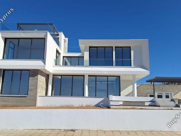 4 bedroom detached house for sale peyia paphos 8560847 image 15946828