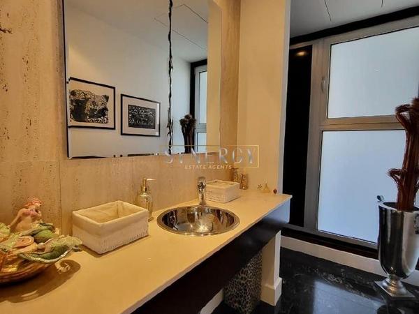 5 bedroom detached house for sale dasoupoli nicosia 1792847 image 16748733