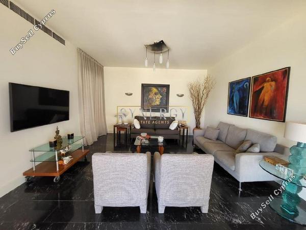 5 bedroom detached house for sale dasoupoli nicosia 1792847 image 16748734