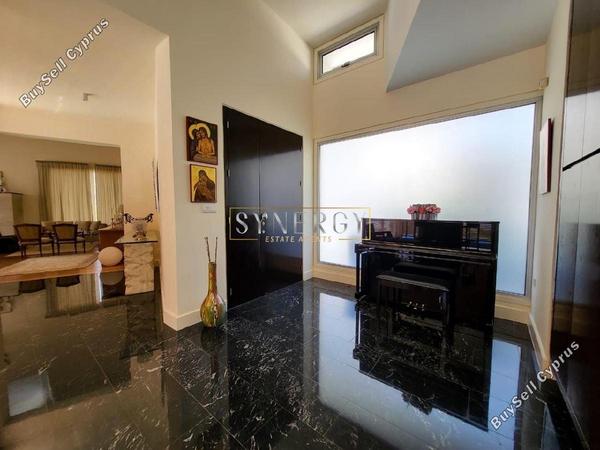 5 bedroom detached house for sale dasoupoli nicosia 1792847 image 16748735