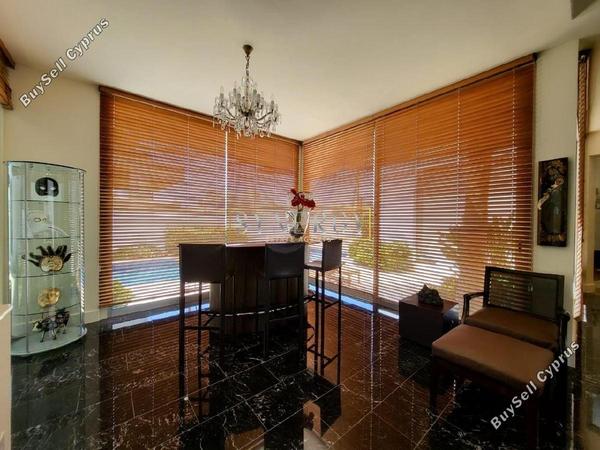 5 bedroom detached house for sale dasoupoli nicosia 1792847 image 16748737