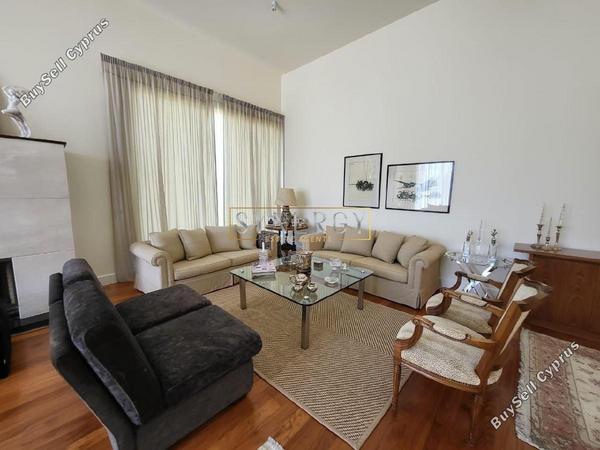 5 bedroom detached house for sale dasoupoli nicosia 1792847 image 16748738