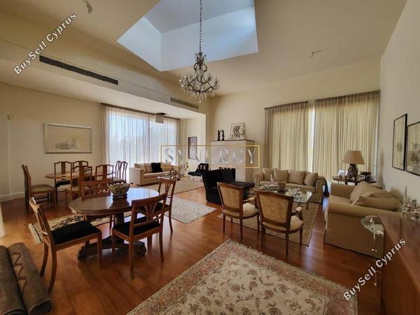 5 bedroom detached house for sale dasoupoli nicosia 1792847 image 16748739