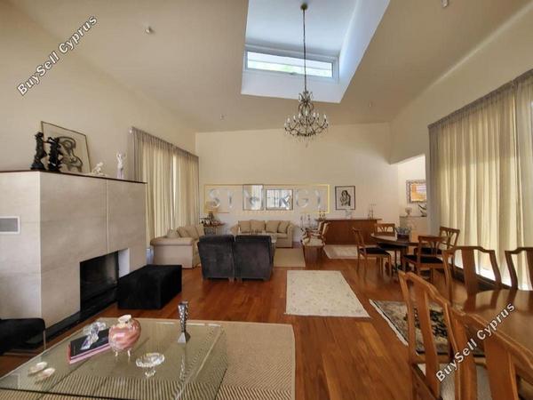 5 bedroom detached house for sale dasoupoli nicosia 1792847 image 16748740
