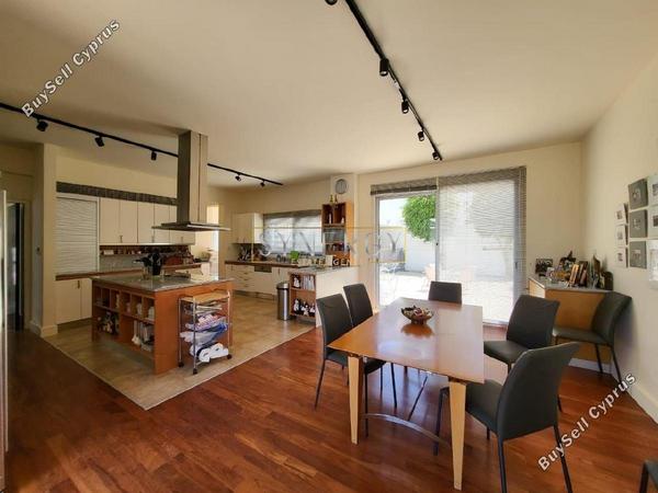 5 bedroom detached house for sale dasoupoli nicosia 1792847 image 16748742