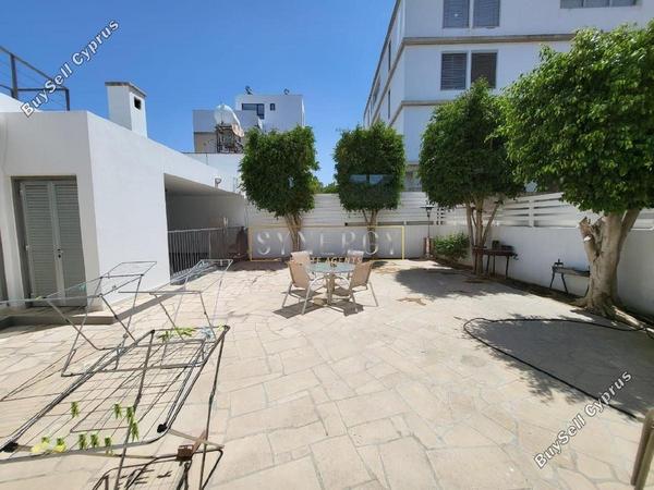 5 bedroom detached house for sale dasoupoli nicosia 1792847 image 16748743