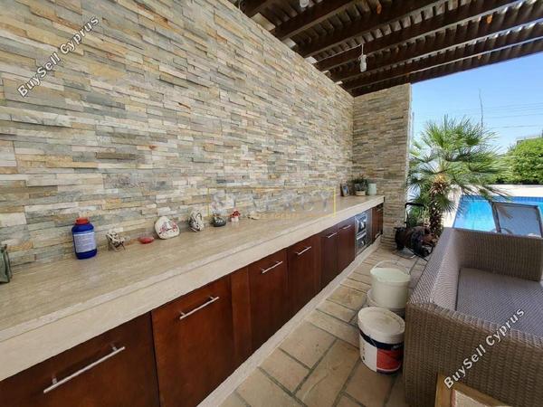 5 bedroom detached house for sale dasoupoli nicosia 1792847 image 16748745