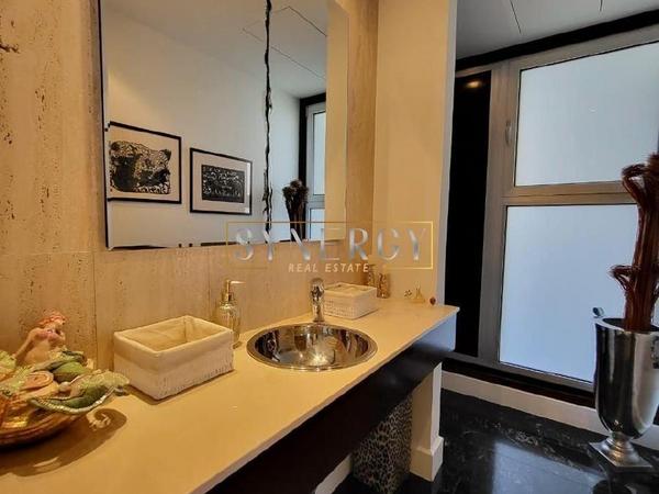 5 bedroom detached house for sale dasoupoli nicosia 1792847 image 6256895