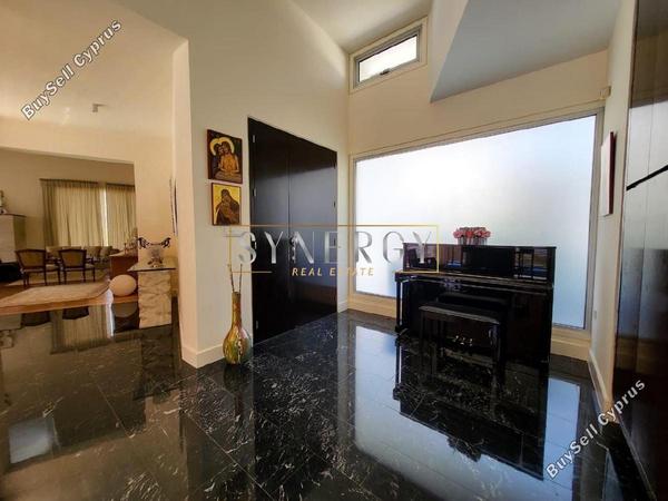 5 bedroom detached house for sale dasoupoli nicosia 1792847 image 6256899