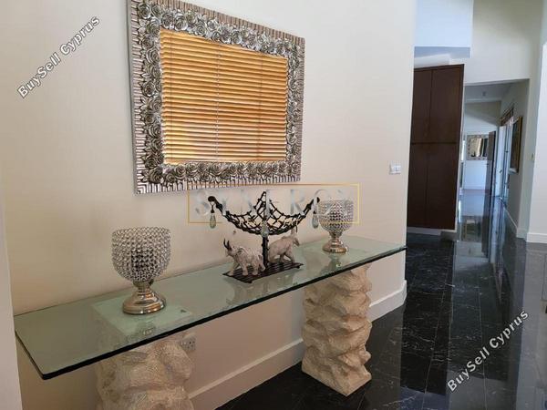5 bedroom detached house for sale dasoupoli nicosia 1792847 image 6256902