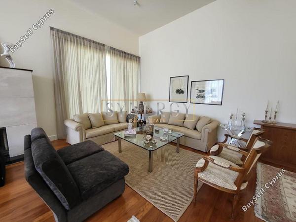 5 bedroom detached house for sale dasoupoli nicosia 1792847 image 6256907