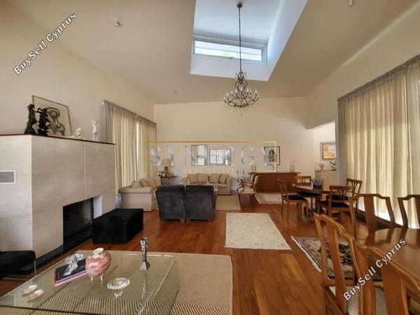 5 bedroom detached house for sale dasoupoli nicosia 1792847 image 6256913