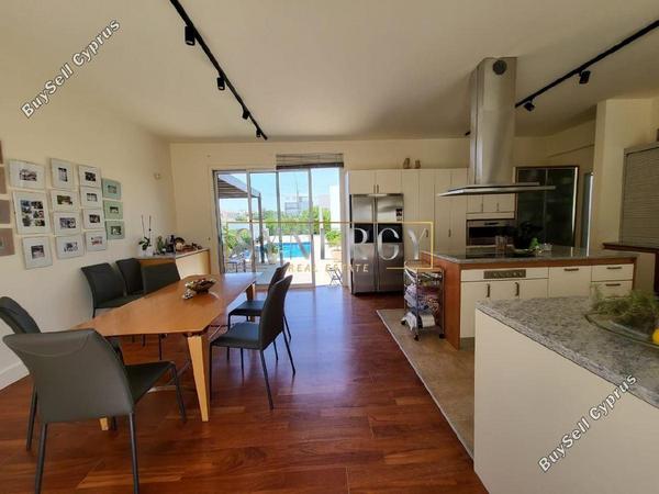 5 bedroom detached house for sale dasoupoli nicosia 1792847 image 6256915